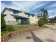 9/339 Spring Street, Kearneys Spring QLD 4350