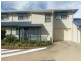 9/339 Spring Street, Kearneys Spring QLD 4350