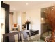 9/339 Spring Street, Kearneys Spring QLD 4350