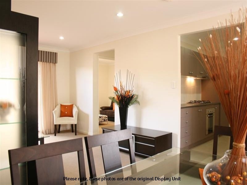 9/339 Spring Street, Kearneys Spring QLD 4350