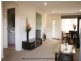 9/339 Spring Street, Kearneys Spring QLD 4350