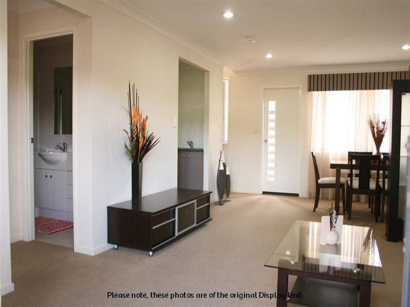 9/339 Spring Street, Kearneys Spring QLD 4350