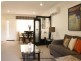9/339 Spring Street, Kearneys Spring QLD 4350
