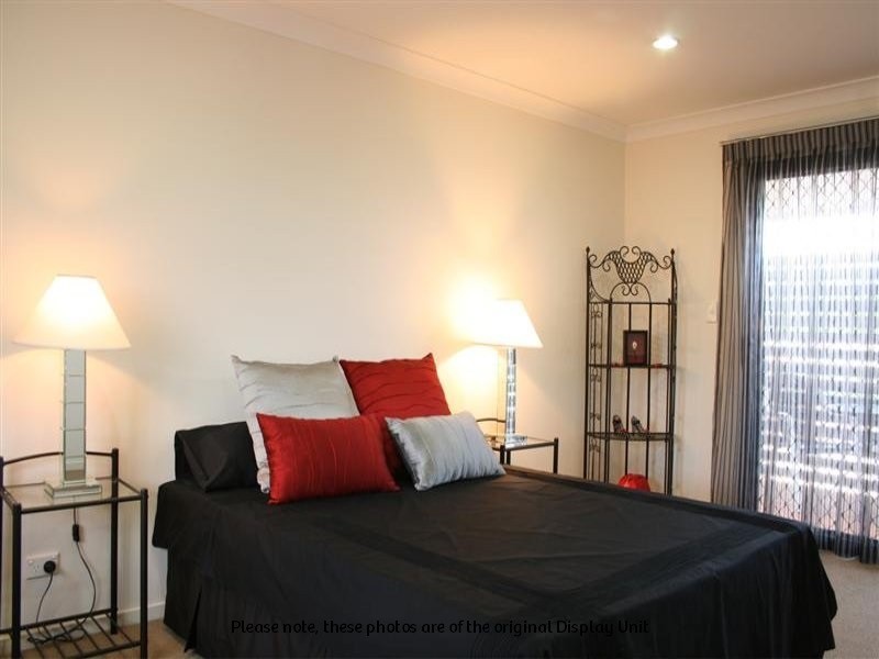 9/339 Spring Street, Kearneys Spring QLD 4350