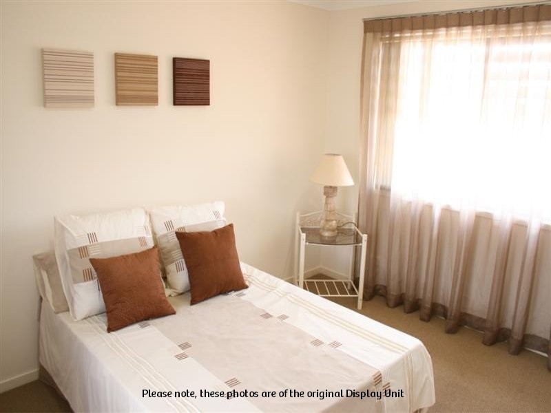 9/339 Spring Street, Kearneys Spring QLD 4350