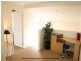 9/339 Spring Street, Kearneys Spring QLD 4350
