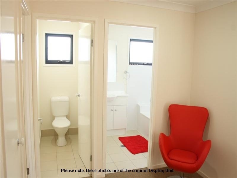 9/339 Spring Street, Kearneys Spring QLD 4350