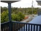 9/339 Spring Street, Kearneys Spring QLD 4350