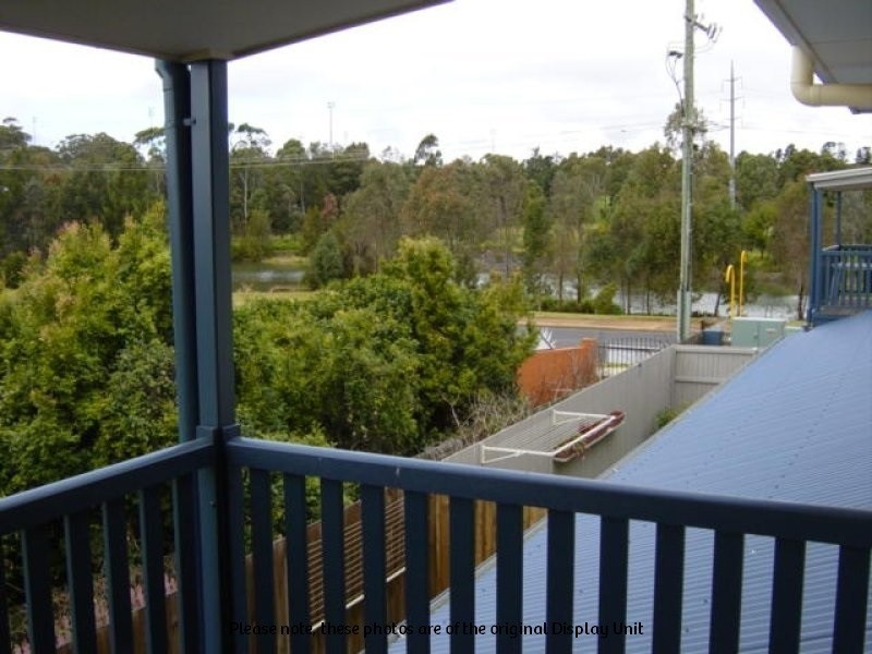 9/339 Spring Street, Kearneys Spring QLD 4350