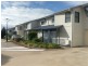 9/339 Spring Street, Kearneys Spring QLD 4350
