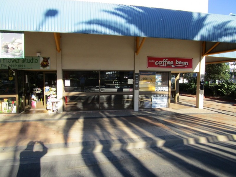 79 Cunningham Street, Dalby QLD 4405