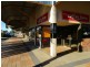 79 Cunningham Street, Dalby QLD 4405