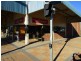 79 Cunningham Street, Dalby QLD 4405