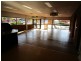 79 Cunningham Street, Dalby QLD 4405