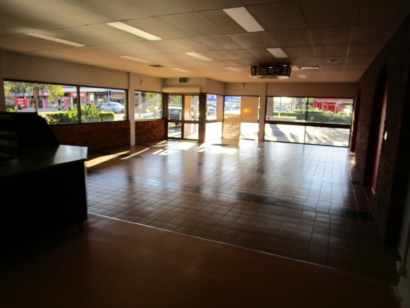 79 Cunningham Street, Dalby QLD 4405