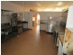 79 Cunningham Street, Dalby QLD 4405