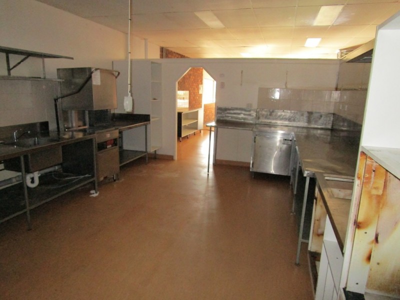 79 Cunningham Street, Dalby QLD 4405