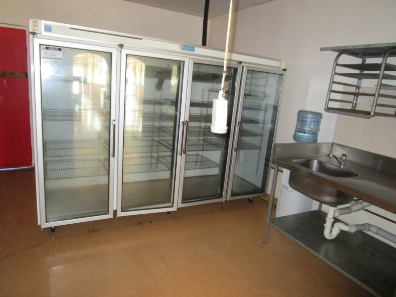 79 Cunningham Street, Dalby QLD 4405