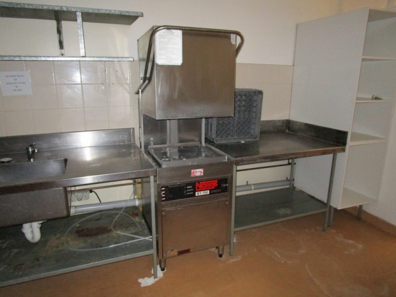 79 Cunningham Street, Dalby QLD 4405