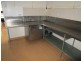 79 Cunningham Street, Dalby QLD 4405