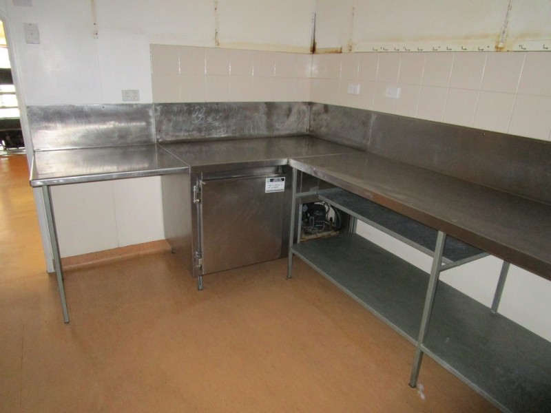 79 Cunningham Street, Dalby QLD 4405