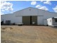 17380 Warrego Highway, Dalby QLD 4405