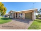 95 Gorman Street, Darling Heights QLD 4350