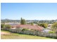 95 Gorman Street, Darling Heights QLD 4350
