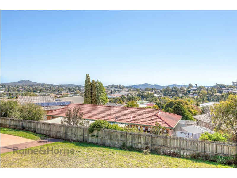 95 Gorman Street, Darling Heights QLD 4350