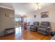 95 Gorman Street, Darling Heights QLD 4350