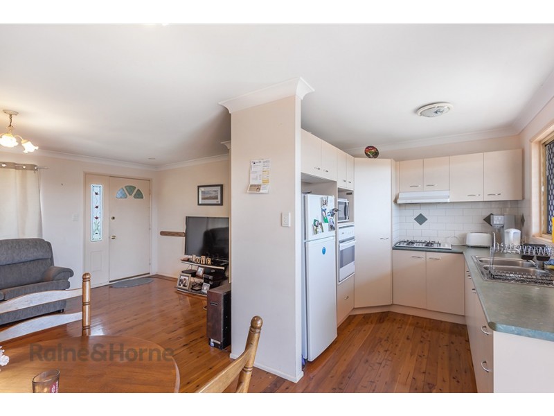 95 Gorman Street, Darling Heights QLD 4350