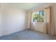 95 Gorman Street, Darling Heights QLD 4350