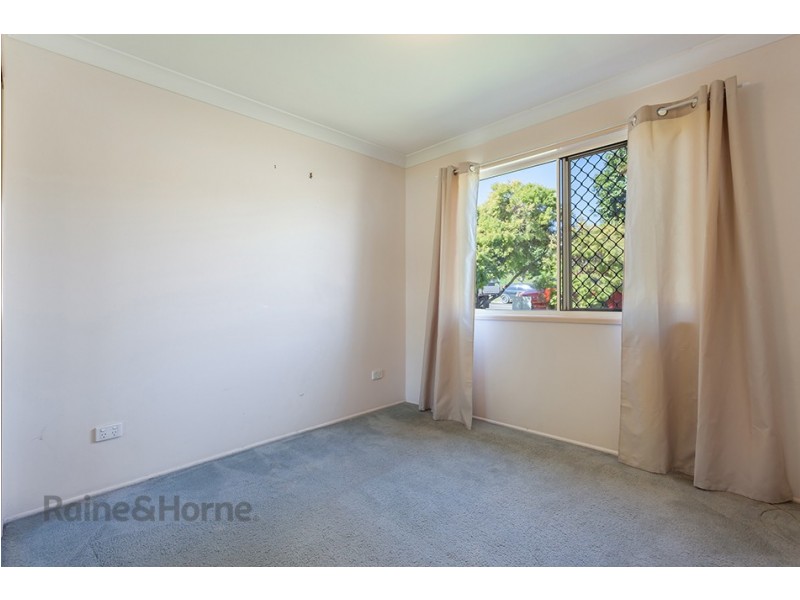 95 Gorman Street, Darling Heights QLD 4350