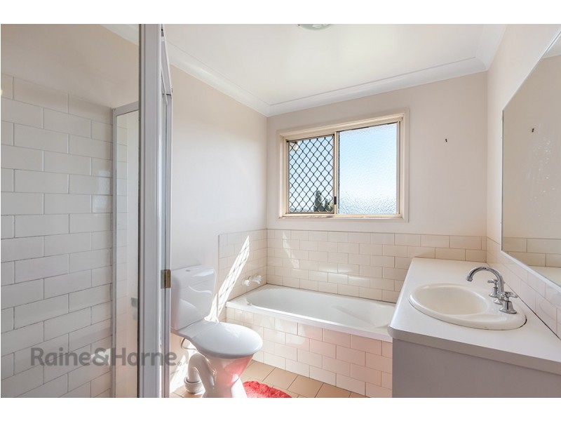 95 Gorman Street, Darling Heights QLD 4350