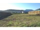 3 Wild Street, Westbrook QLD 4350