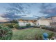 14 Edwin Street, Westbrook QLD 4350