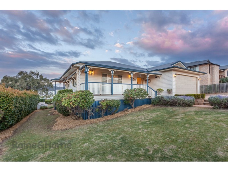 14 Edwin Street, Westbrook QLD 4350