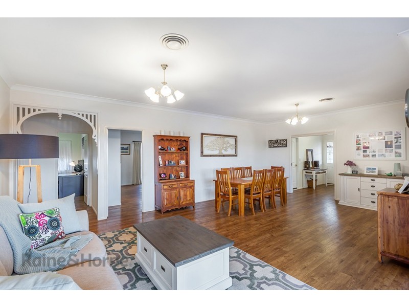 14 Edwin Street, Westbrook QLD 4350