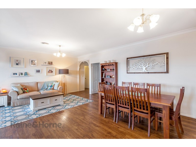 14 Edwin Street, Westbrook QLD 4350