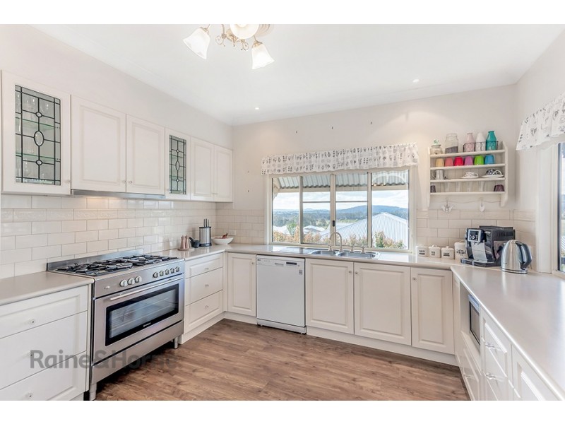 14 Edwin Street, Westbrook QLD 4350