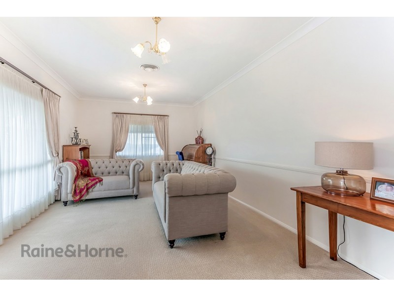 14 Edwin Street, Westbrook QLD 4350