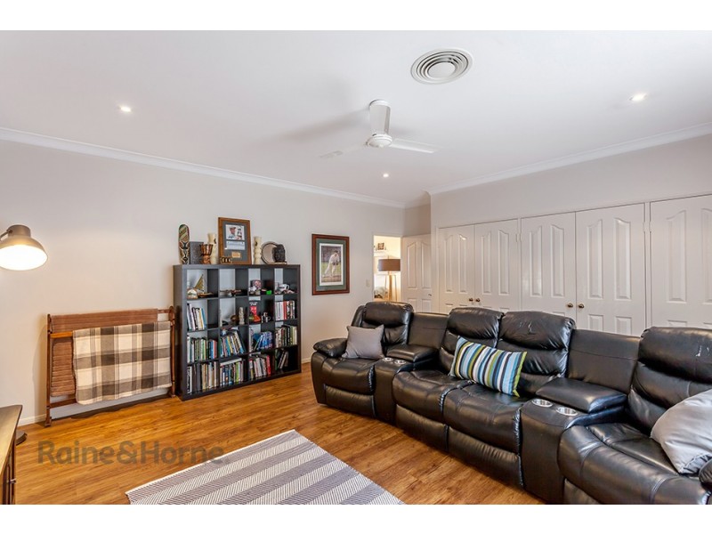 14 Edwin Street, Westbrook QLD 4350