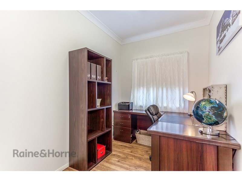 14 Edwin Street, Westbrook QLD 4350