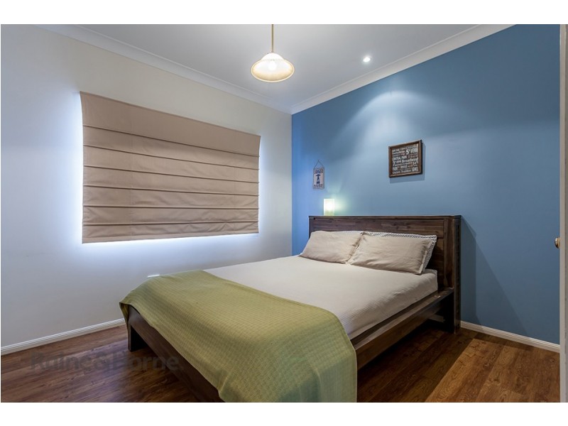 14 Edwin Street, Westbrook QLD 4350