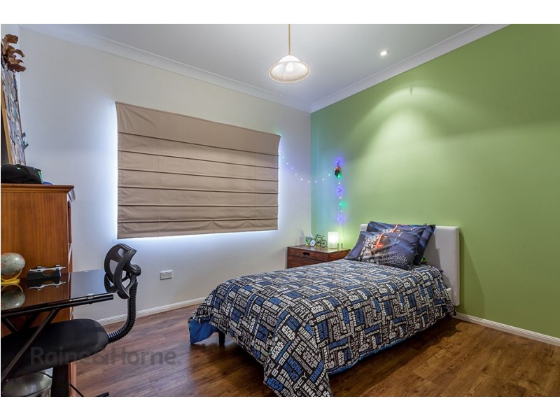 14 Edwin Street, Westbrook QLD 4350