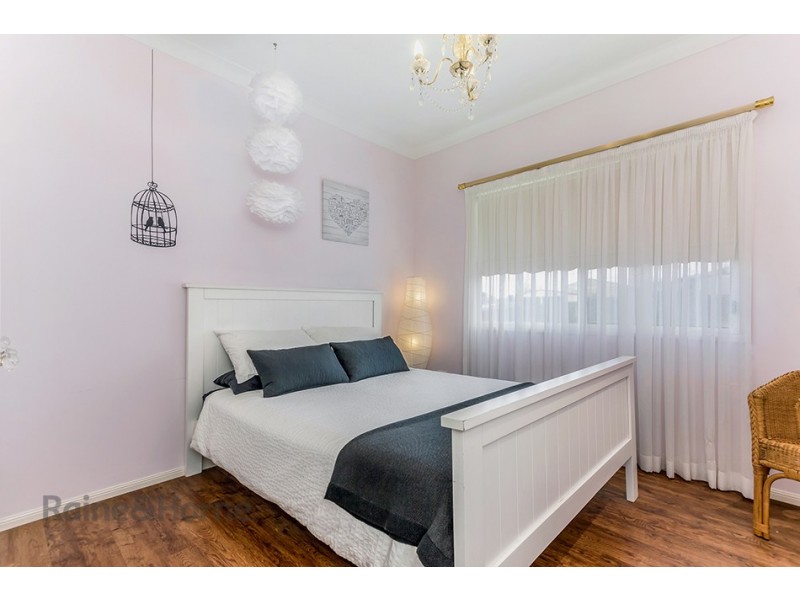 14 Edwin Street, Westbrook QLD 4350