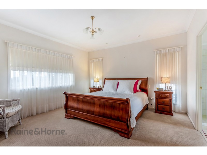 14 Edwin Street, Westbrook QLD 4350