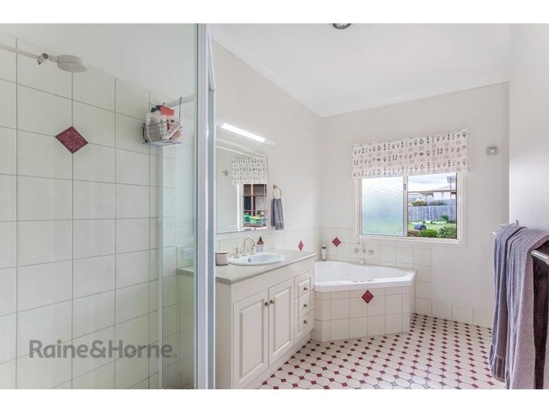 14 Edwin Street, Westbrook QLD 4350