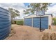14 Edwin Street, Westbrook QLD 4350
