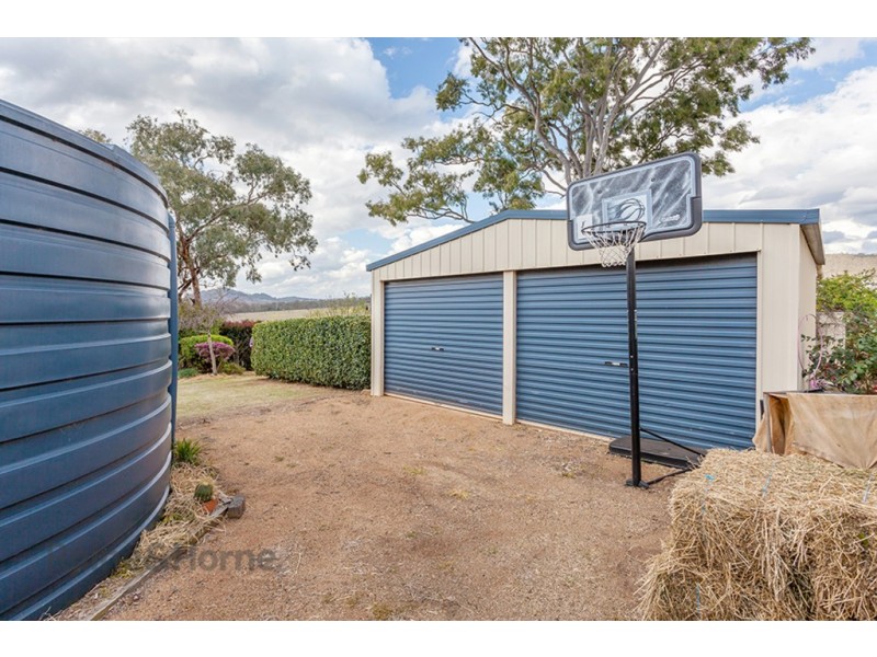 14 Edwin Street, Westbrook QLD 4350